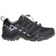 Adidas Terrex Swift R2 Gore-Tex